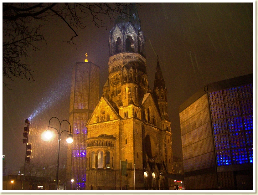 Berlin_Winter_2009 (1)